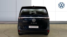 Volkswagen ID. Buzz 150kW Style Pro 77kWh 5dr Auto Electric Estate